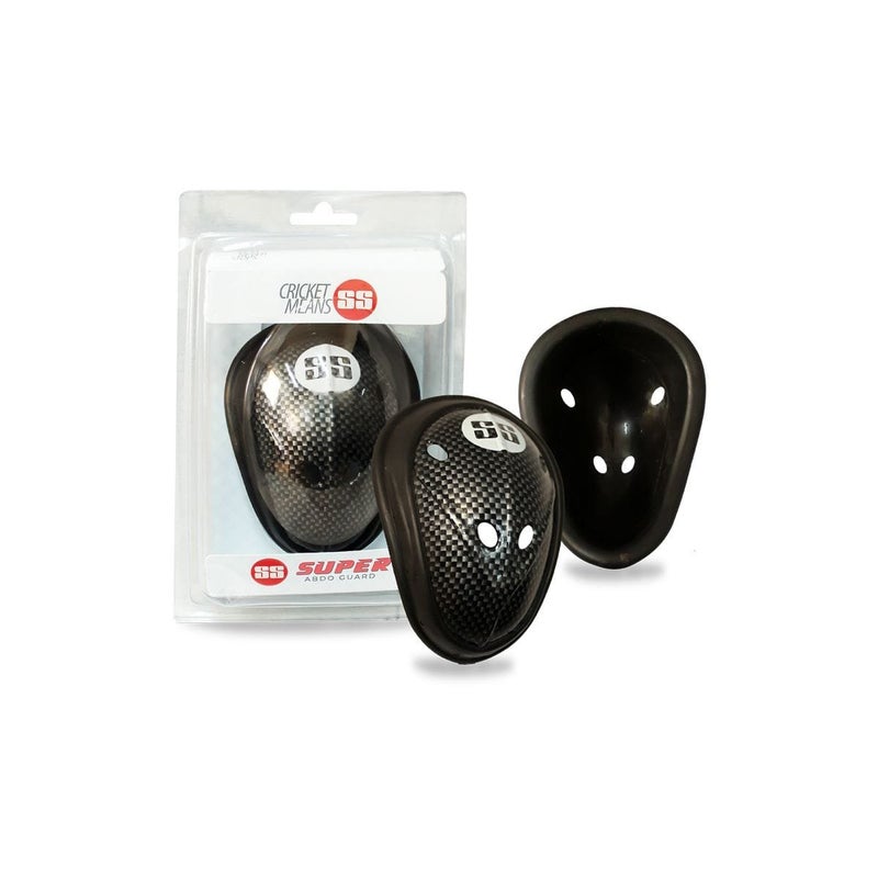 SS ABDO GUARD ( Mens)- SUPER